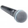 PRONOMIC DM-58-B SET
