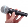 PRONOMIC DM-58-B SET