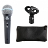 PRONOMIC DM-58-B SET