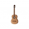 TH CLASSIC 4/4 GUITAR