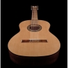 TH CLASSIC 4/4 GUITAR