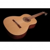 TH CLASSIC 4/4 GUITAR