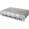 UNIVERSAL AUDIO 4-710D TWIN-FINITY