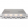 UNIVERSAL AUDIO 4-710D TWIN-FINITY