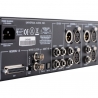 UNIVERSAL AUDIO 4-710D TWIN-FINITY