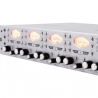 UNIVERSAL AUDIO 4-710D TWIN-FINITY