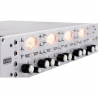 UNIVERSAL AUDIO 4-710D TWIN-FINITY