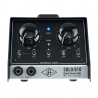 UNIVERSAL AUDIO SOLO 610