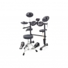 MILLENIUM HD-120 SET