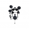 MILLENIUM HD-120 SET