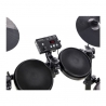 MILLENIUM HD-120 SET