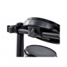 MILLENIUM HD-120 SET