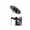 MILLENIUM HD-120 SET