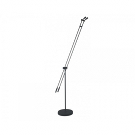 QuikLok QSGM7200