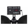MILLENIUM HD-120 SET