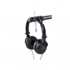 MILLENIUM HD-120 SET
