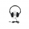 MILLENIUM HD-120 SET