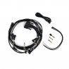 MILLENIUM HD-120 SET