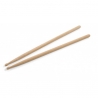 MILLENIUM HD-120 SET