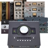 UNIVERSAL AUDIO APOLLO TWIN MKII HERITAGE