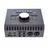UNIVERSAL AUDIO APOLLO TWIN MKII HERITAGE