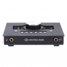 UNIVERSAL AUDIO APOLLO TWIN MKII HERITAGE