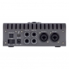 UNIVERSAL AUDIO APOLLO TWIN MKII HERITAGE