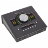 UNIVERSAL AUDIO APOLLO TWIN X DUO HERITAGE