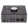 UNIVERSAL AUDIO APOLLO TWIN X DUO HERITAGE