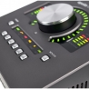 UNIVERSAL AUDIO APOLLO TWIN X DUO HERITAGE