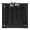 UNIVERSAL AUDIO APOLLO TWIN X DUO HERITAGE