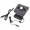 UNIVERSAL AUDIO APOLLO TWIN X DUO HERITAGE