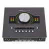 UNIVERSAL AUDIO APOLLO TWIN X QUAD HERITAGE