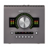 UNIVERSAL AUDIO APOLLO TWIN X QUAD HERITAGE