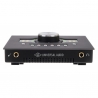 UNIVERSAL AUDIO APOLLO TWIN X QUAD HERITAGE