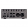 UNIVERSAL AUDIO APOLLO TWIN X QUAD HERITAGE