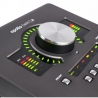 UNIVERSAL AUDIO APOLLO TWIN X QUAD HERITAGE