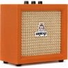 ORANGE CRUSH MINI