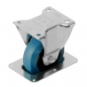 PENN ELCOM W0968Z RECESS CASTOR DISH