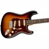 FENDER AM PRO II STRAT 3TSB