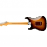 FENDER AM PRO II STRAT 3TSB