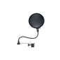 the t.bone SC 440 USB Podcast Set