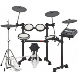 YAMAHA DTX6K3-X
