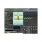 the t.bone SC 440 USB Podcast Set