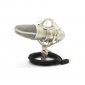 the t.bone SC 440 USB Podcast Set