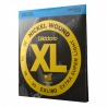 DADDARIO EXL180
