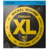 DADDARIO EXL180