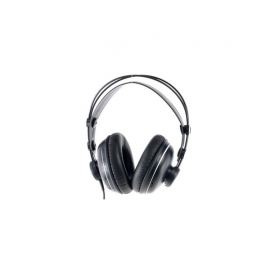Superlux HD-662 B