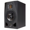 ADAM A5X