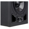 ADAM A5X